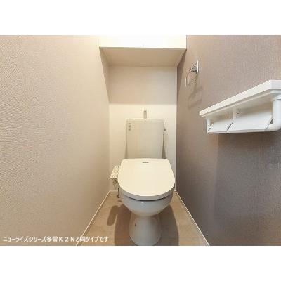物件写真5