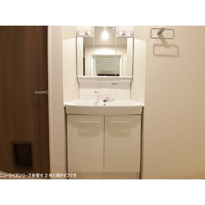 物件写真6
