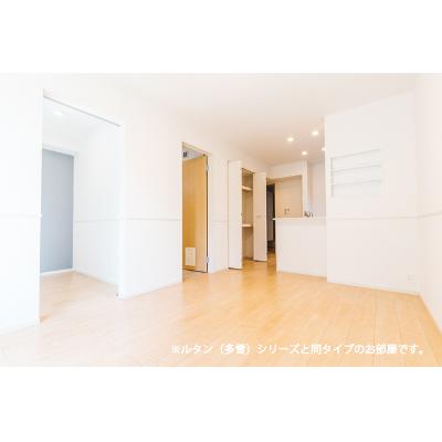 物件写真2