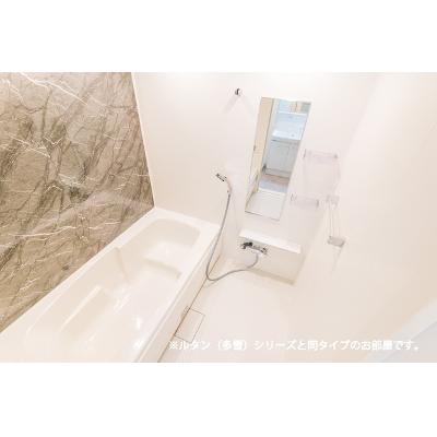 物件写真4