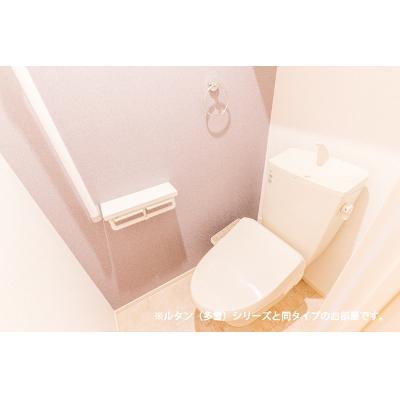 物件写真5