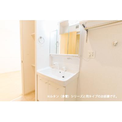 物件写真6