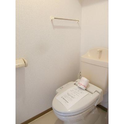 物件写真5