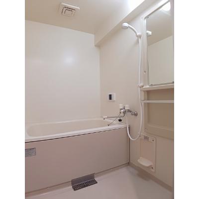 物件写真4