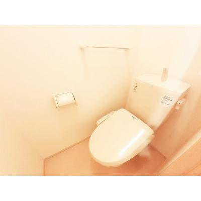 物件写真5