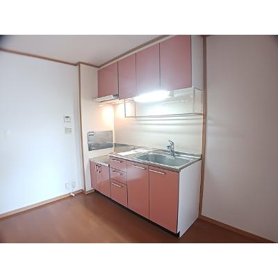 物件写真3