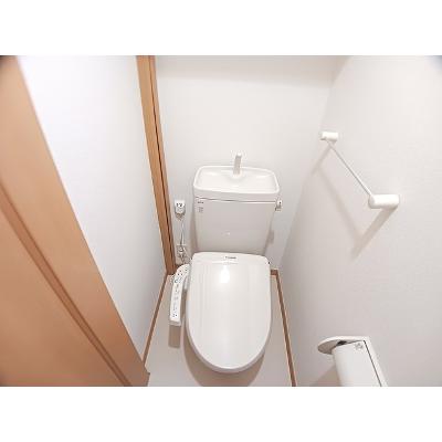 物件写真5