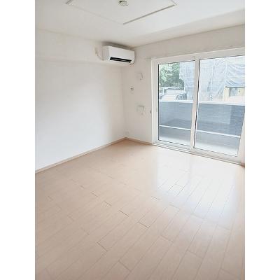 物件写真2