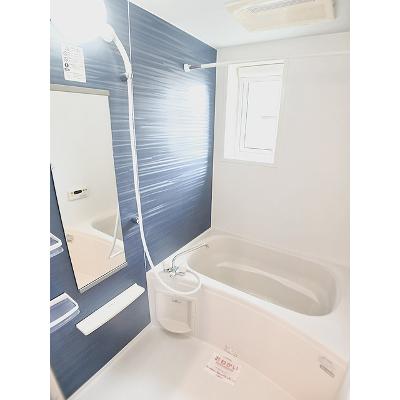 物件写真4