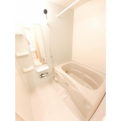 物件写真4