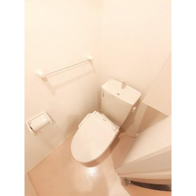 物件写真5
