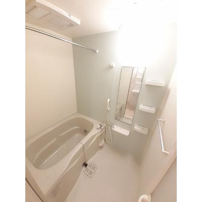 物件写真4
