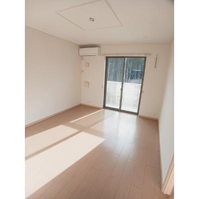 物件写真2