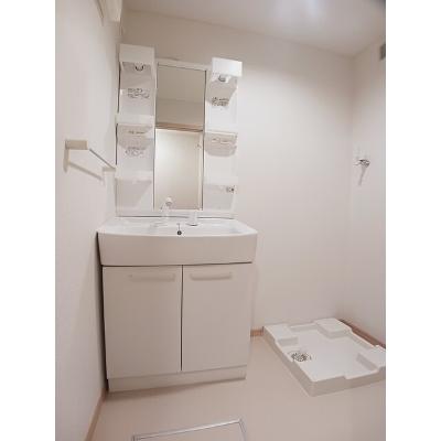 物件写真6