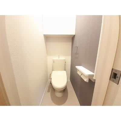物件写真5