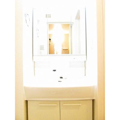 物件写真6