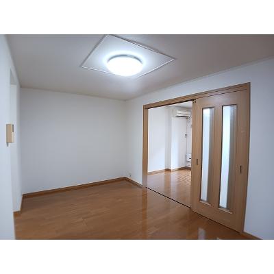 物件写真2