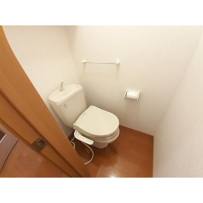 物件写真5