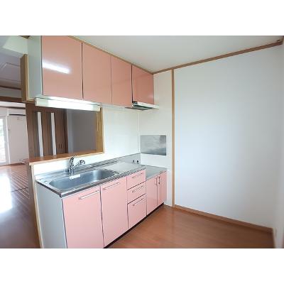 物件写真3