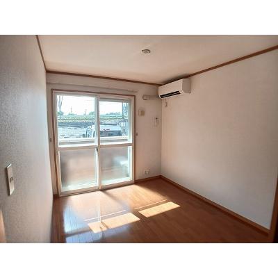 物件写真2