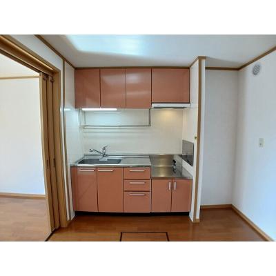 物件写真3