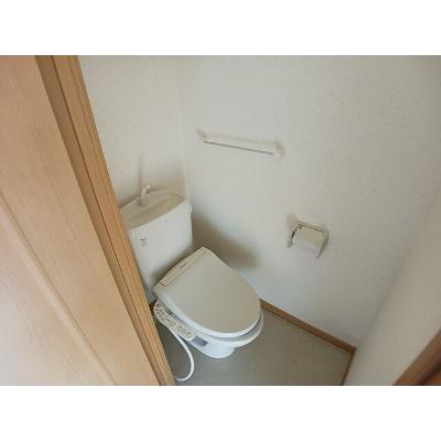 物件写真5