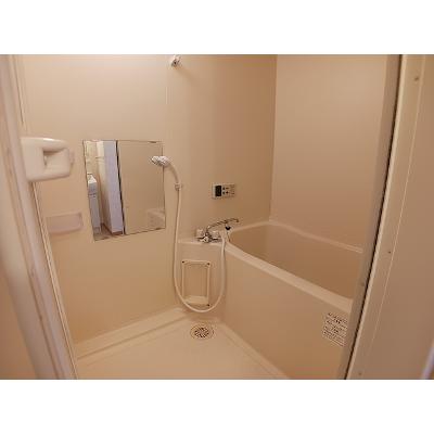 物件写真4
