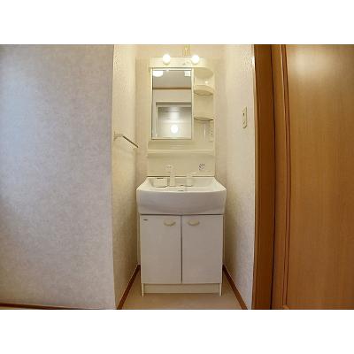物件写真6