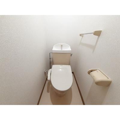物件写真5