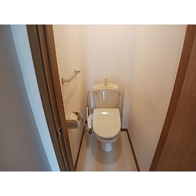 物件写真5