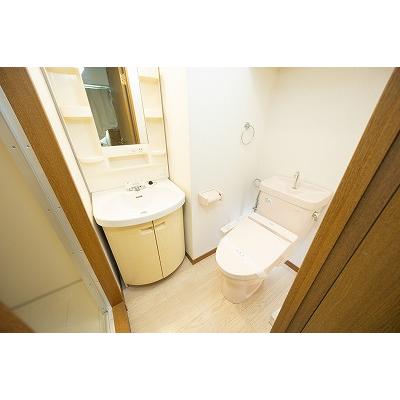 物件写真3