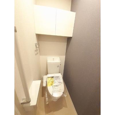 物件写真5