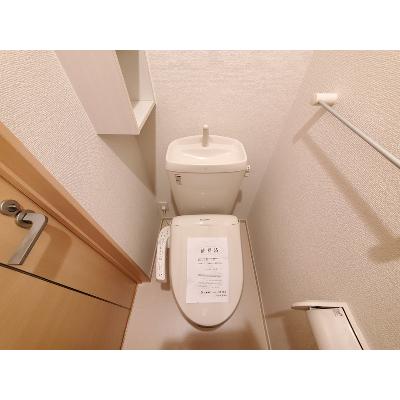 物件写真5