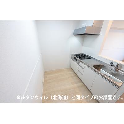 物件写真3