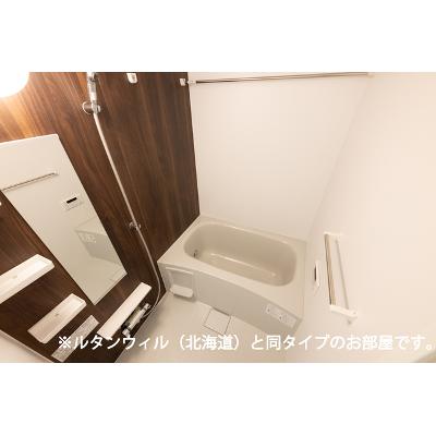 物件写真4