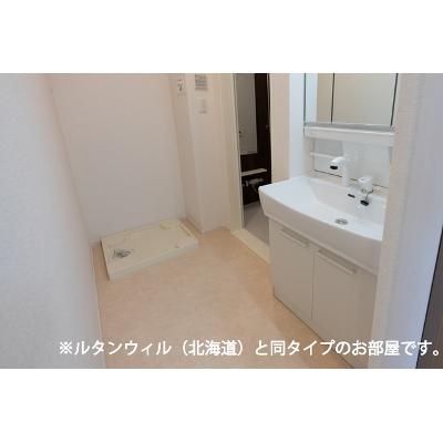 物件写真6