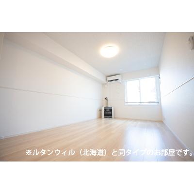 物件写真2