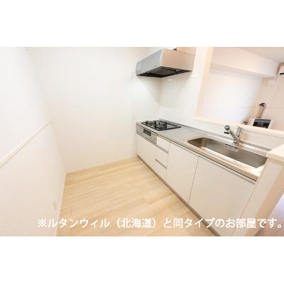物件写真3