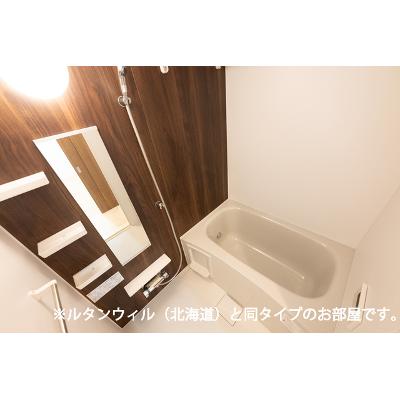 物件写真4