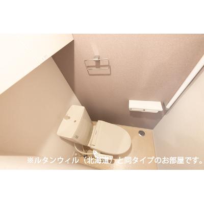 物件写真5