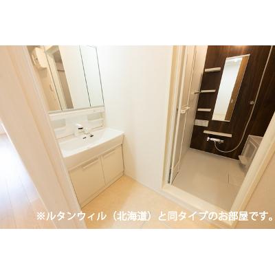 物件写真6
