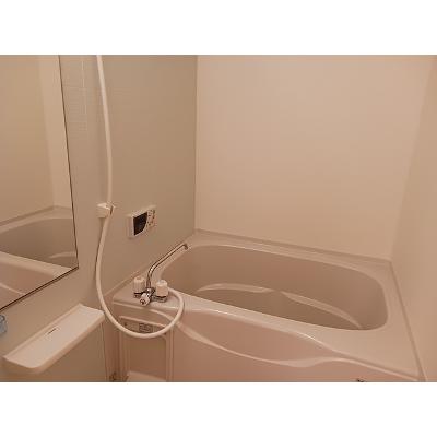 物件写真4
