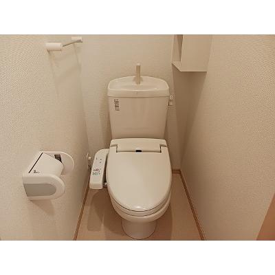 物件写真5