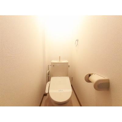 物件写真5