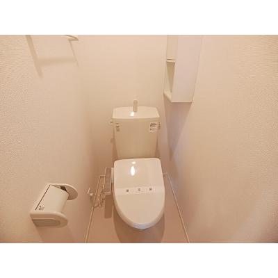 物件写真5