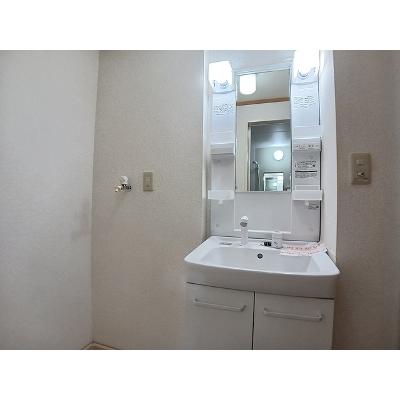 物件写真6