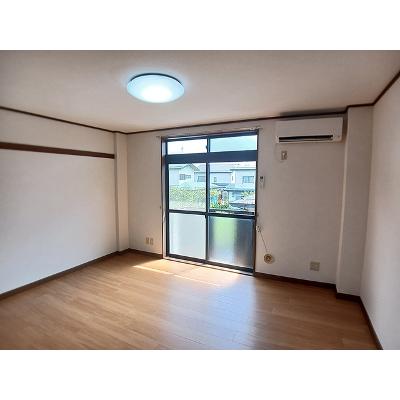 物件写真2