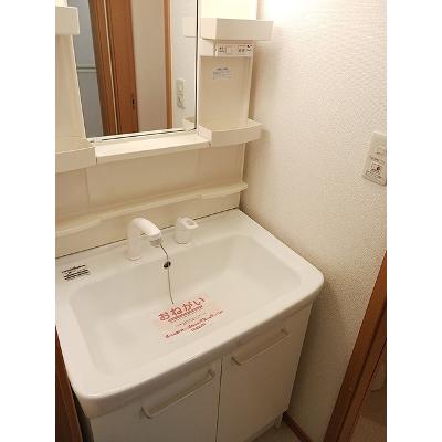物件写真6