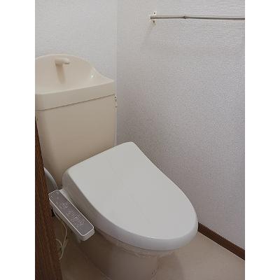 物件写真5