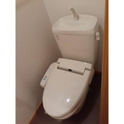 物件写真5